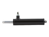 127900DG Brake Cylinder | Skyjack